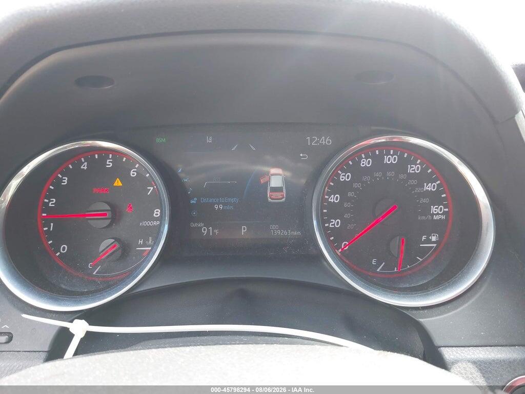4T1K61AK0LU870000 2020 TOYOTA CAMRY photo no. 7