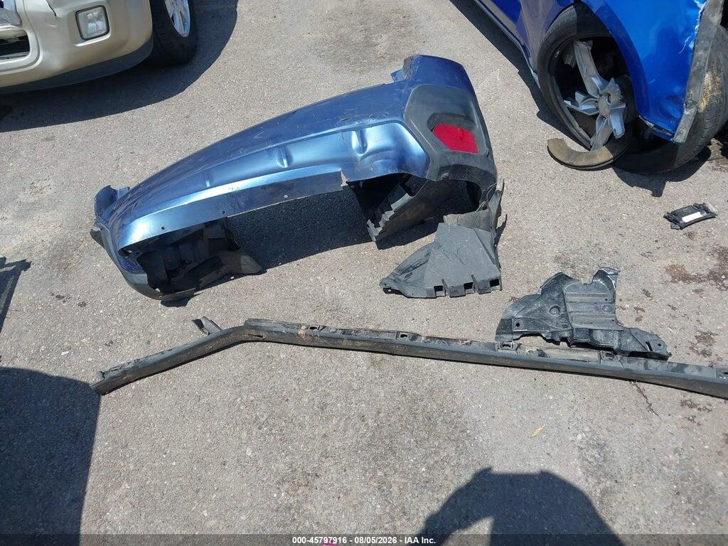 JF2GTAEC2L8277836 2020 SUBARU CROSSTREK photo no. 12