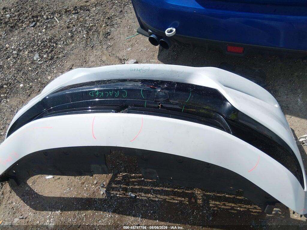 2C3CDXBG8LH133419 2020 DODGE CHARGER photo no. 12