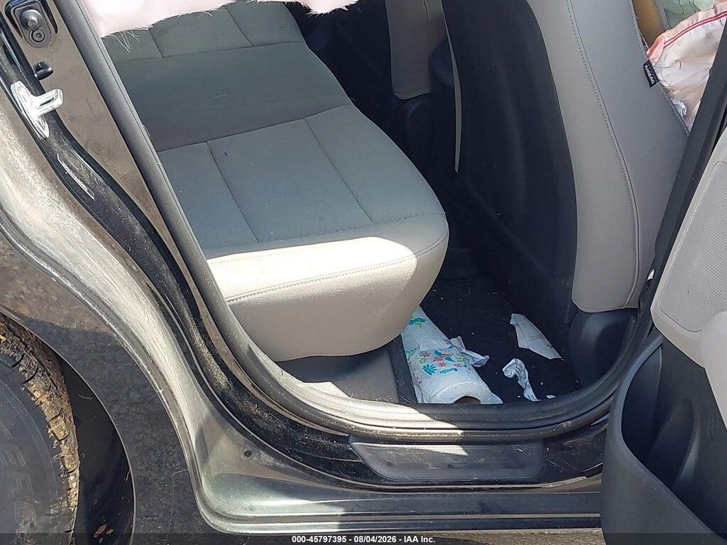 5NPD74LF3LH526196 2020 HYUNDAI ELANTRA photo no. 8