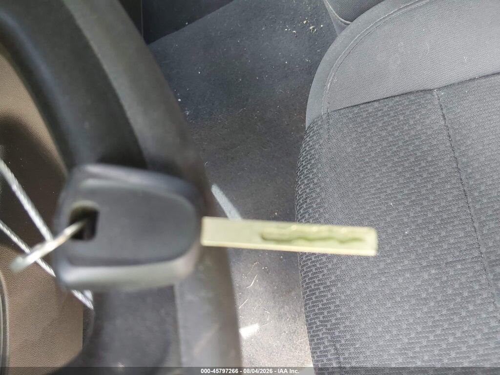 3GCPWBEK2LG450865 2020 CHEVROLET SILVERADO 1500 photo no. 11