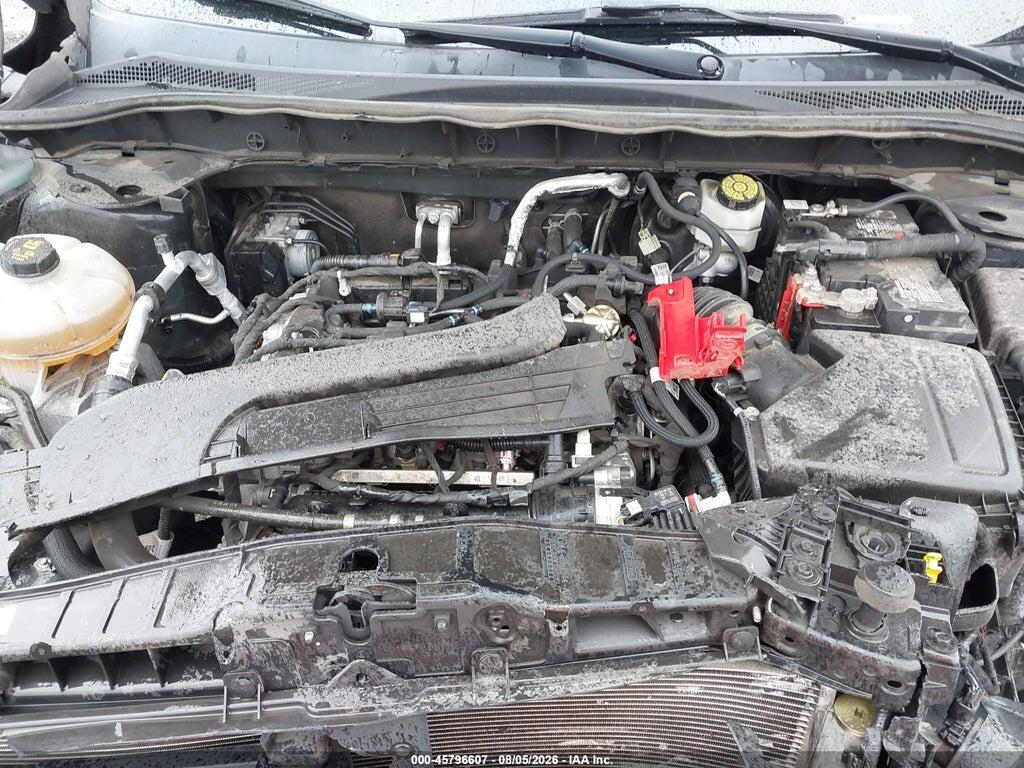 1FMCU0G60LUC34031 2020 FORD ESCAPE photo no. 10
