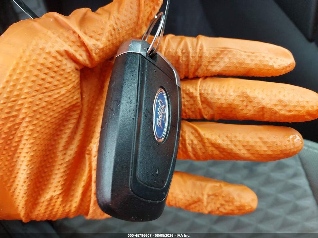 1FMCU0G60LUC34031 2020 FORD ESCAPE photo no. 11