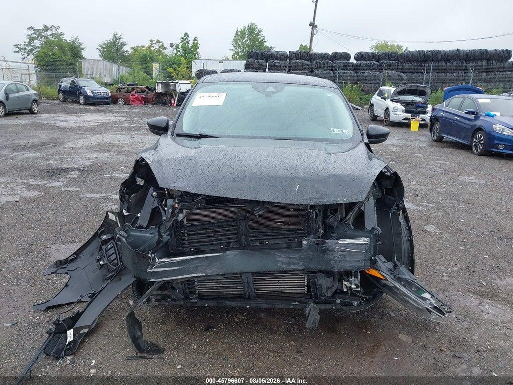 1FMCU0G60LUC34031 2020 FORD ESCAPE photo no. 12