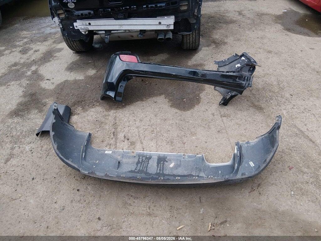 3C4NJDCB4LT185314 2020 JEEP COMPASS photo no. 12