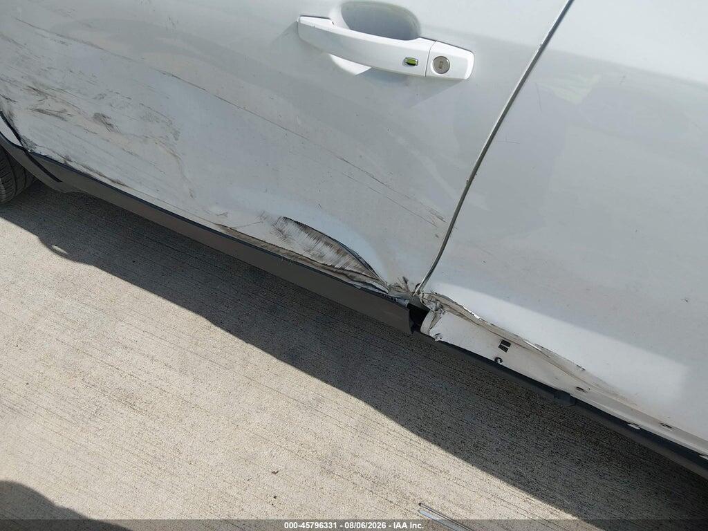KL7CJLSB8LB337368 2020 CHEVROLET TRAX photo no. 6