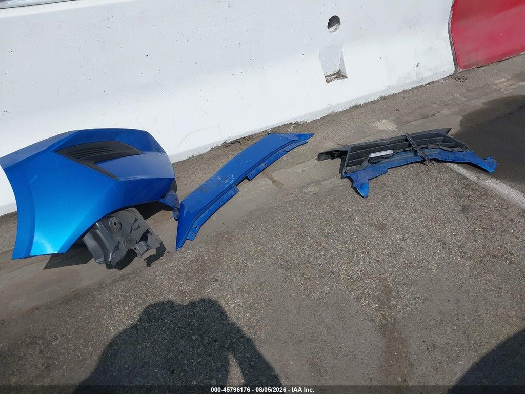 3N1AB8CV2LY229782 2020 NISSAN SENTRA photo no. 11
