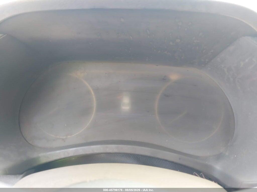 3N1AB8CV2LY229782 2020 NISSAN SENTRA photo no. 7