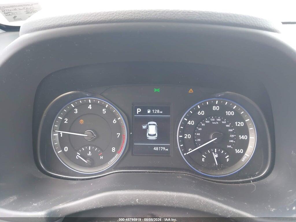 KM8K2CAA3LU474013 2020 HYUNDAI KONA photo no. 7