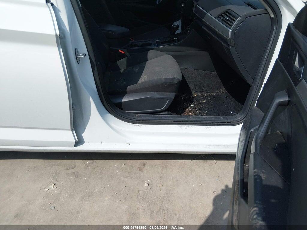 3VWCB7BU5LM049130 2020 VOLKSWAGEN JETTA photo no. 5