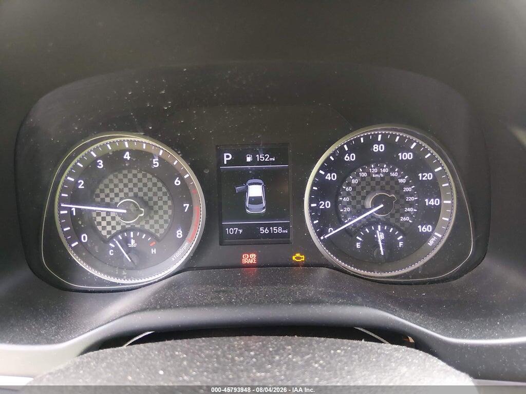 KMHD74LF2LU974852 2020 HYUNDAI ELANTRA photo no. 7