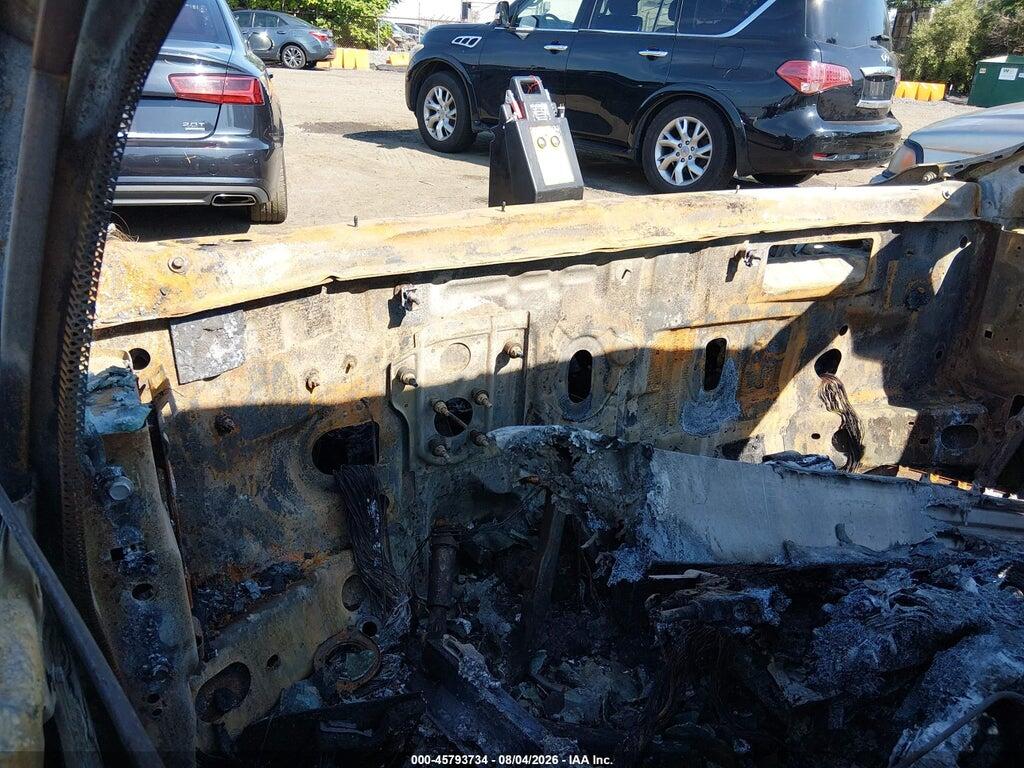 2C4RC1BG0LR110295 2020 CHRYSLER PACIFICA photo no. 7