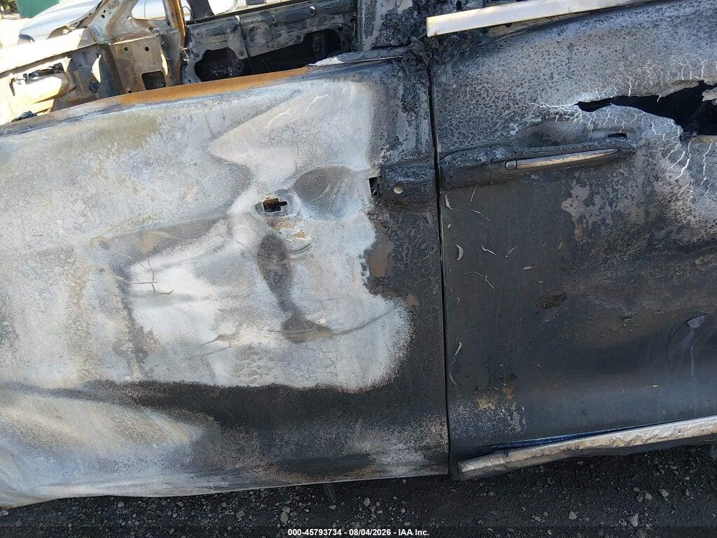 2C4RC1BG0LR110295 2020 CHRYSLER PACIFICA photo no. 9