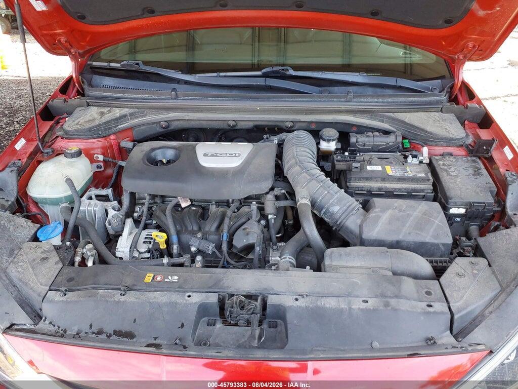 KMHD04LB8LU070294 2020 HYUNDAI ELANTRA photo no. 10