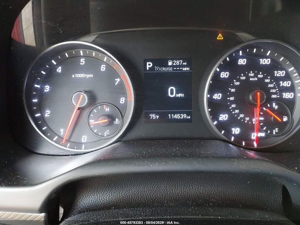 KMHD04LB8LU070294 2020 HYUNDAI ELANTRA photo no. 7