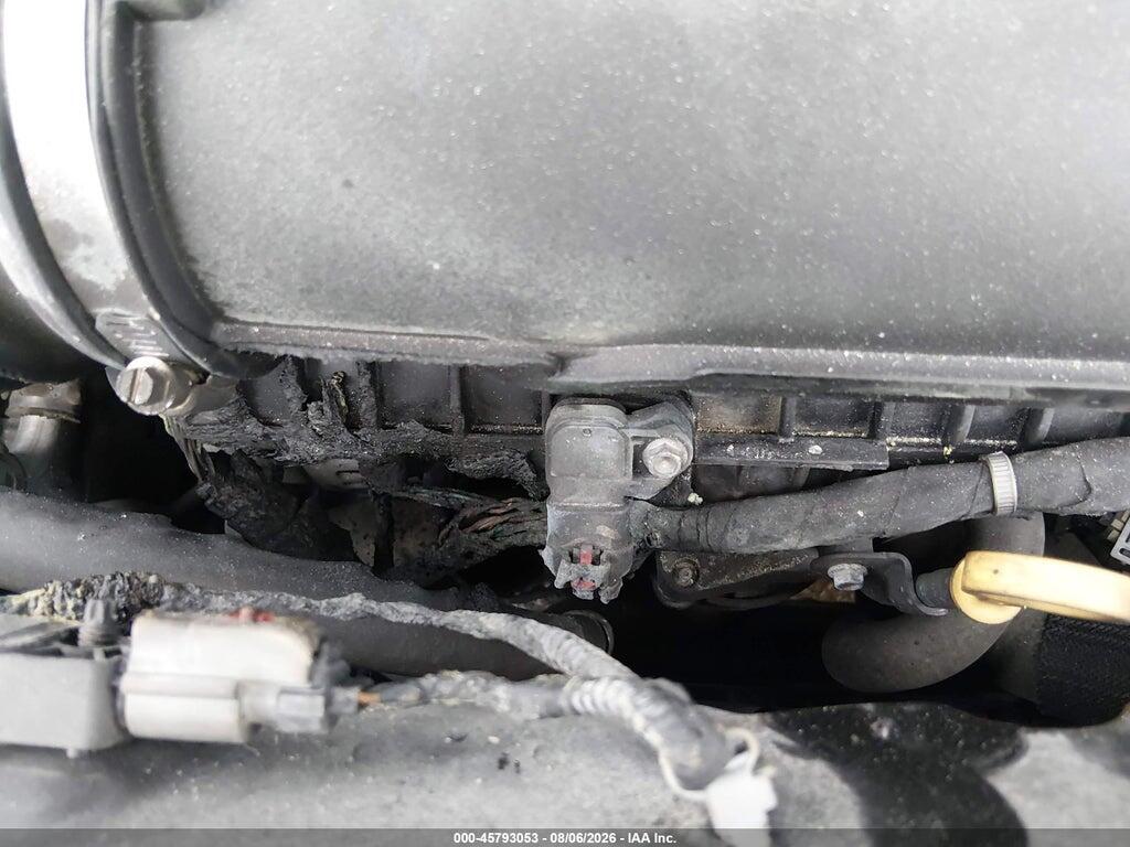 1GYFZFR43LF059094 2020 CADILLAC XT4 photo no. 6