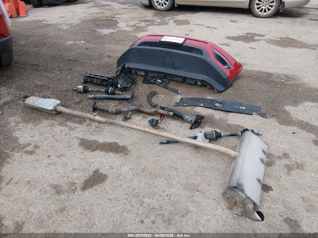 3C4NJCBB2LT225157 2020 JEEP COMPASS photo no. 12