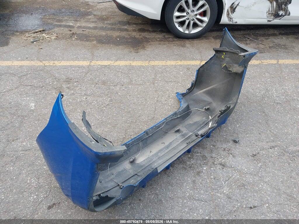3N1CN8EV2LL815084 2020 NISSAN VERSA photo no. 12