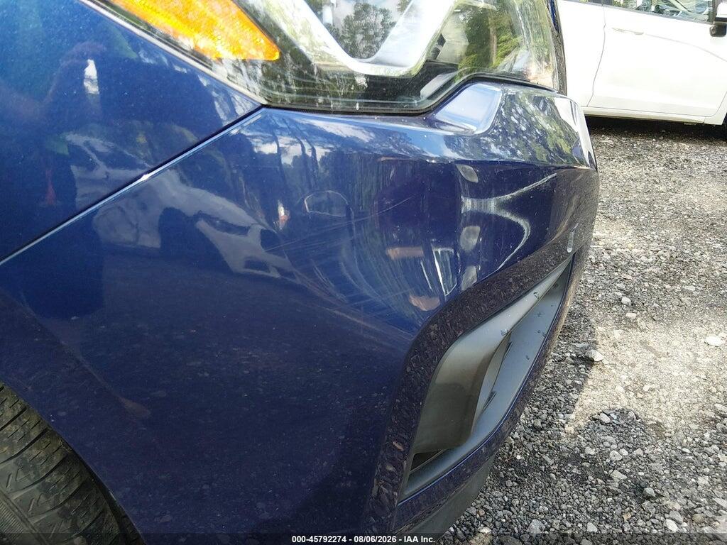 5N1DR2AM9LC585938 2020 NISSAN PATHFINDER photo no. 6
