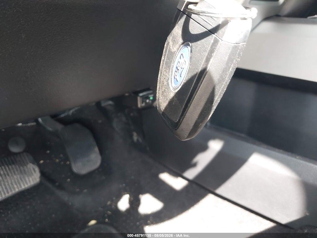 1FTEW1C48LKF51620 2020 FORD F-150 photo no. 11