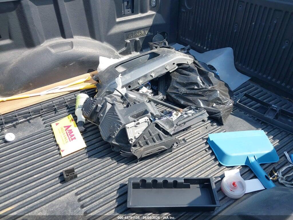 1FTEW1C48LKF51620 2020 FORD F-150 photo no. 12