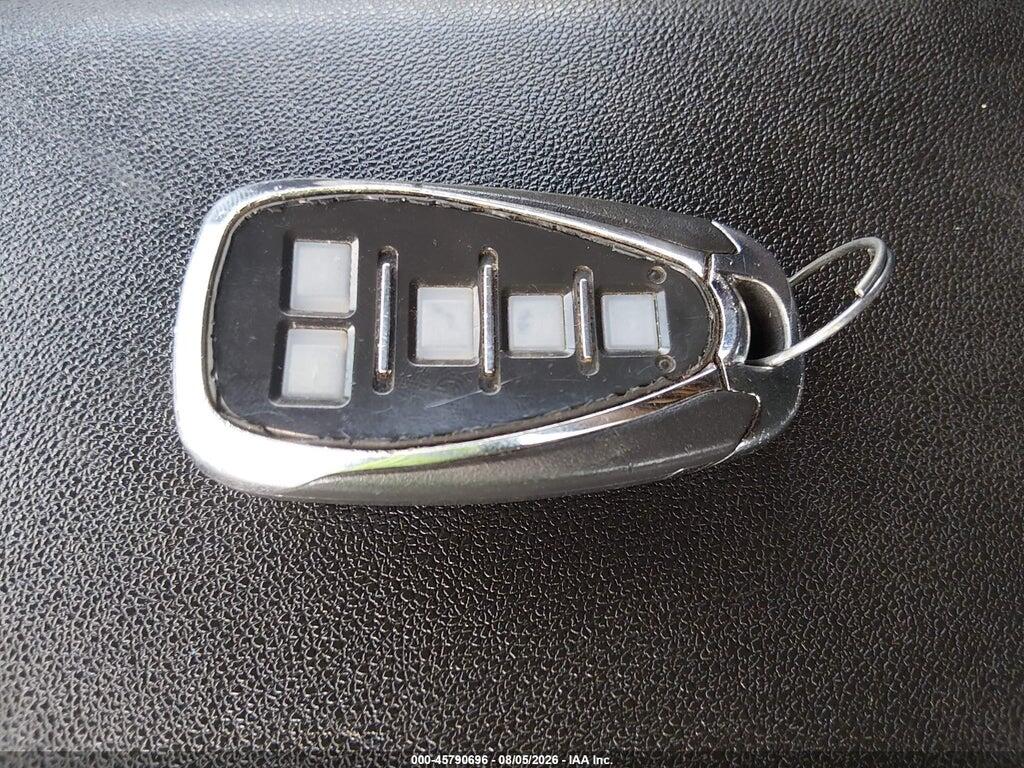 3GNAXLEX8LS717340 2020 CHEVROLET EQUINOX photo no. 11