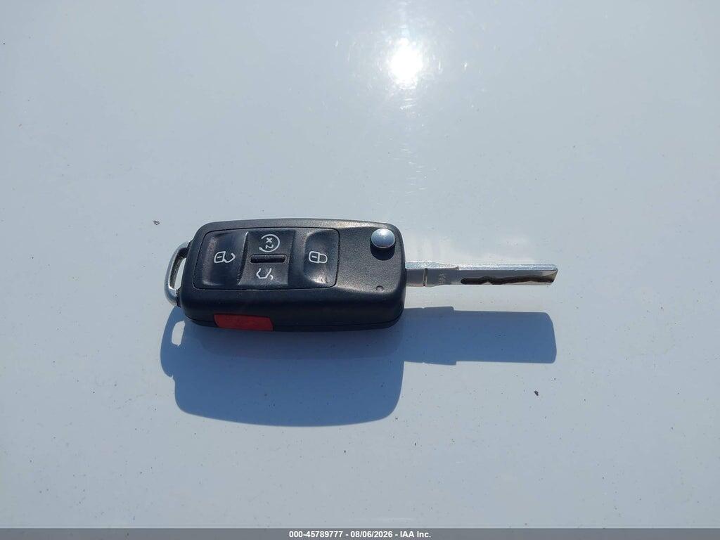 1VWCA7A35LT018540 2020 VOLKSWAGEN PASSAT photo no. 11