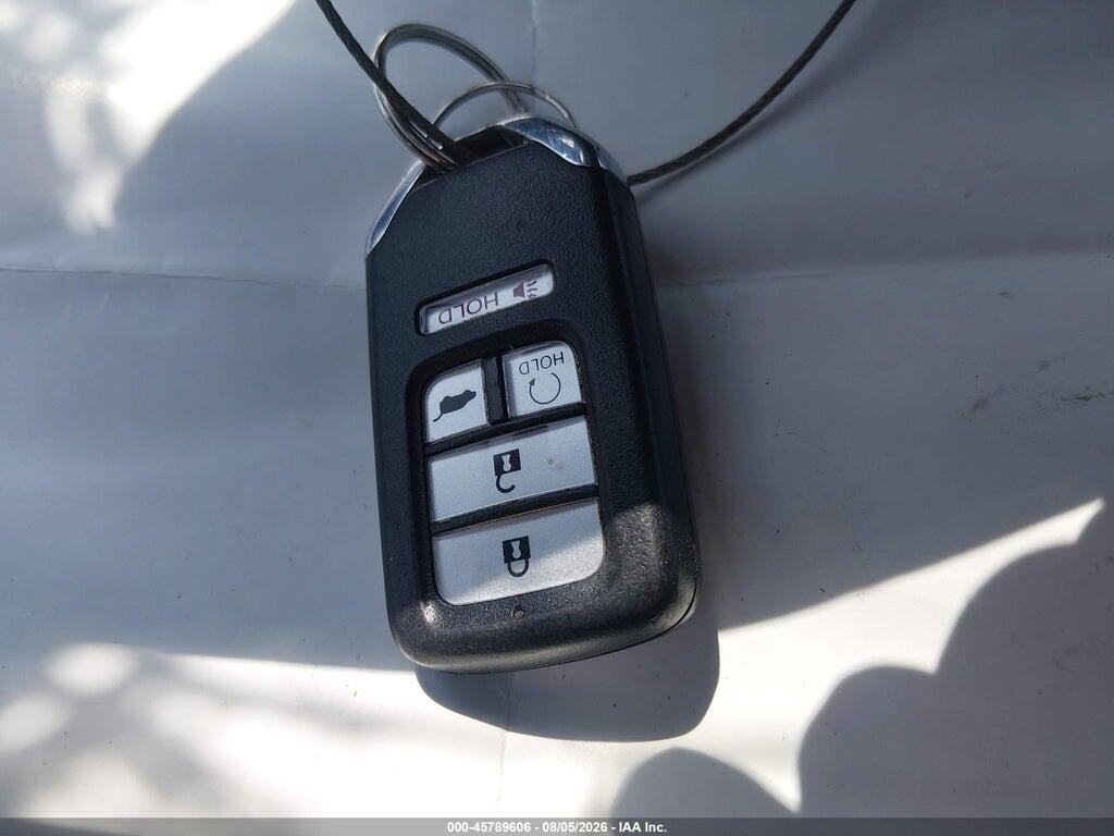 SHHFK7H87LU212941 2020 HONDA CIVIC photo no. 11