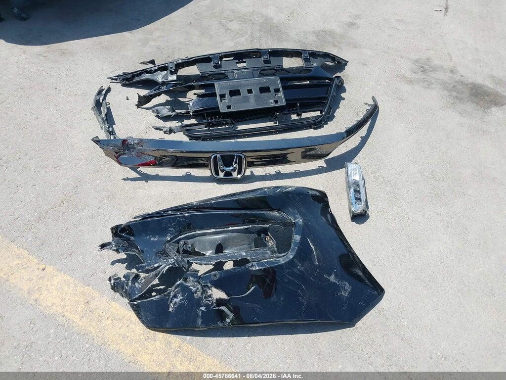 1HGCV2F37LA026347 2020 HONDA ACCORD photo no. 12