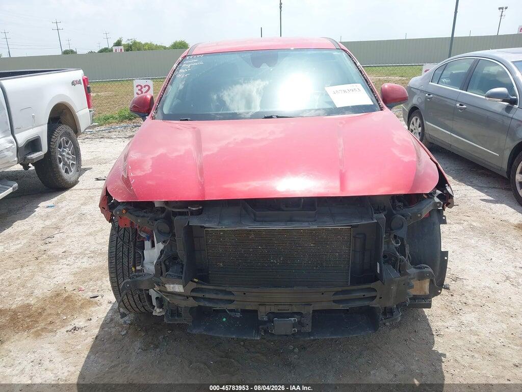 5NMS23AD4LH215696 2020 HYUNDAI SANTA FE photo no. 12