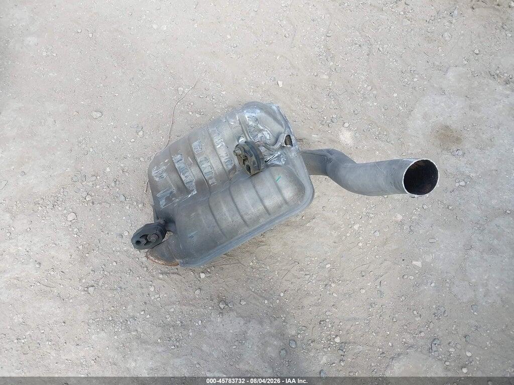 2C3CDXBG8LH133579 2020 DODGE CHARGER photo no. 12