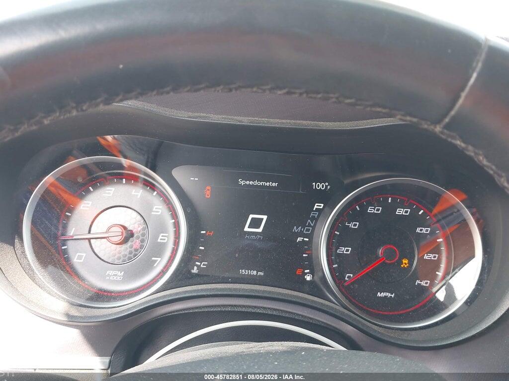 2C3CDXBG8LH161088 2020 DODGE CHARGER photo no. 7