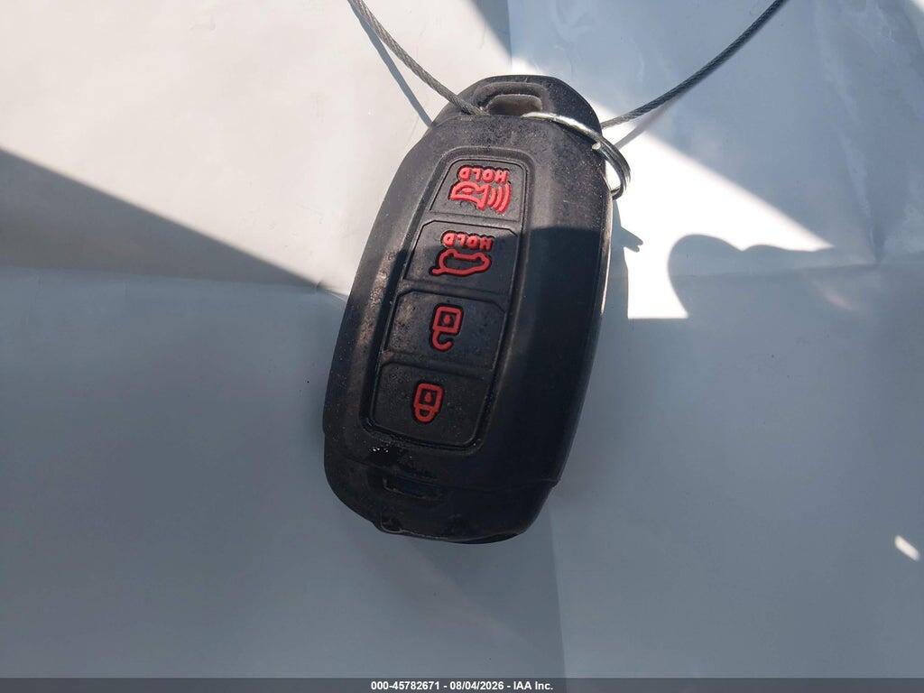 KMHTG6AF9LU028337 2020 HYUNDAI VELOSTER photo no. 11