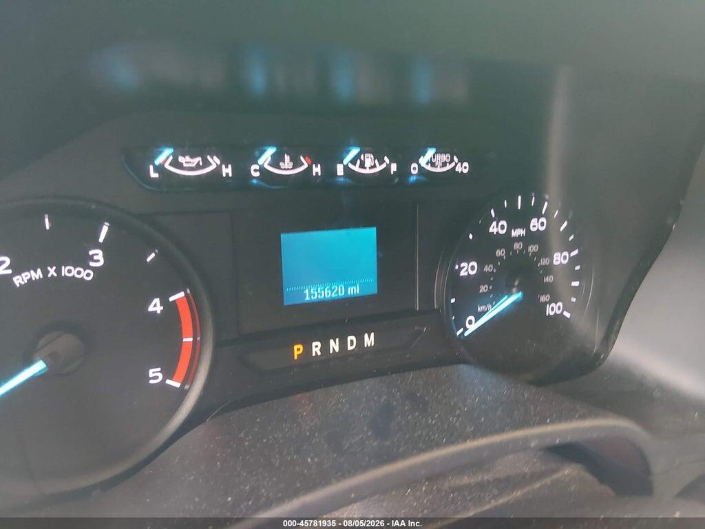 1FT7W2AT5LED44478 2020 FORD F-250 photo no. 7