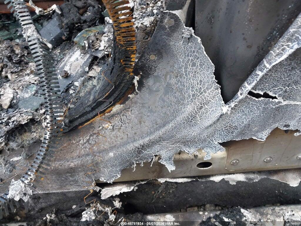 1FT7W2BT8LED04538 2020 FORD F-250 photo no. 9