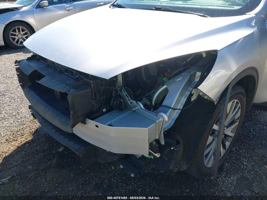 1FMCU9DZ3LUA60166 2020 FORD ESCAPE photo no. 6