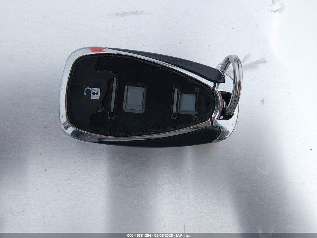 2GNAXUEV2L6145426 2020 CHEVROLET EQUINOX photo no. 11