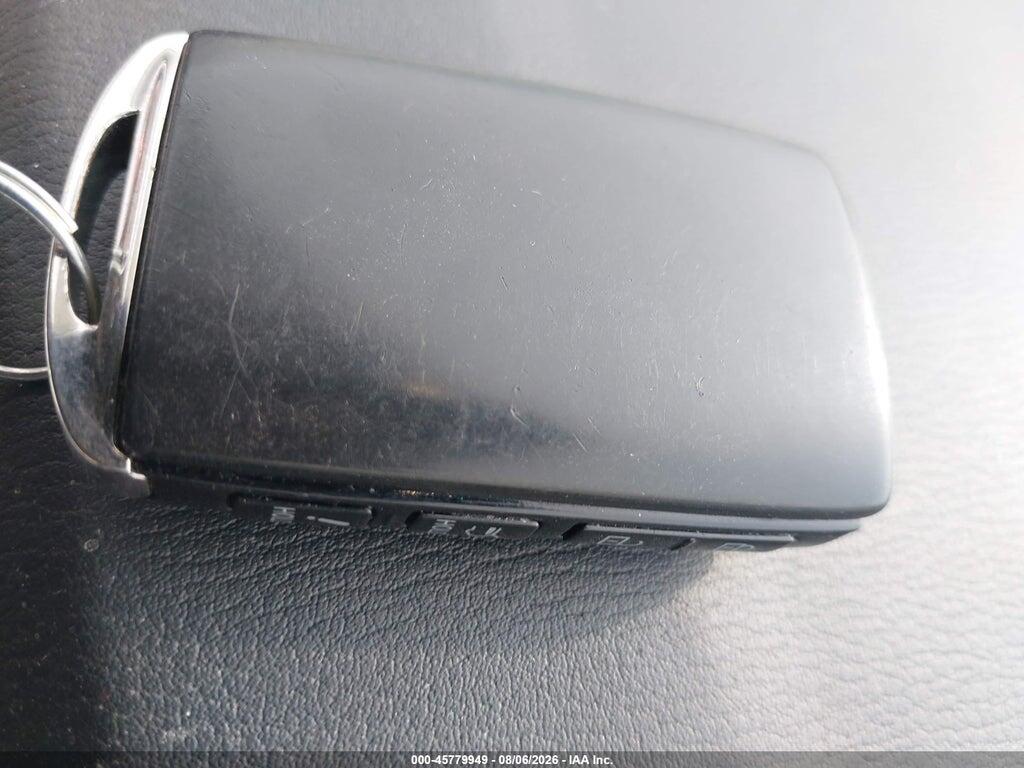 JM3KFADMXL0784757 2020 MAZDA CX-5 photo no. 11