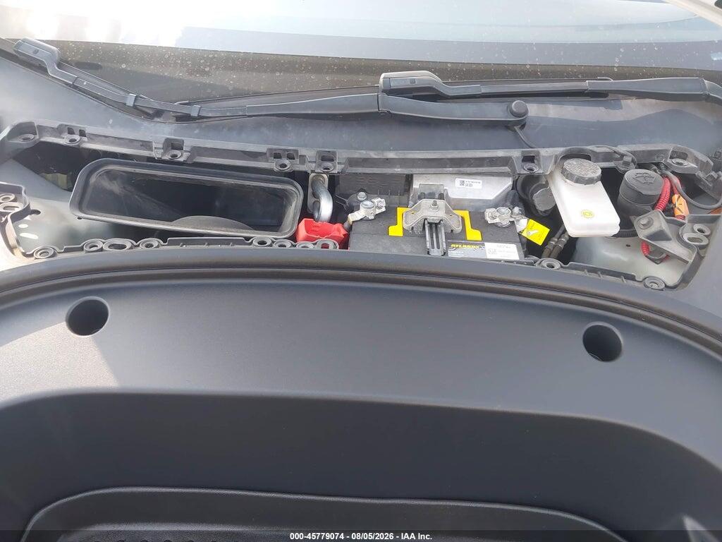 5YJ3E1EA1LF806568 2020 TESLA MODEL 3 photo no. 10
