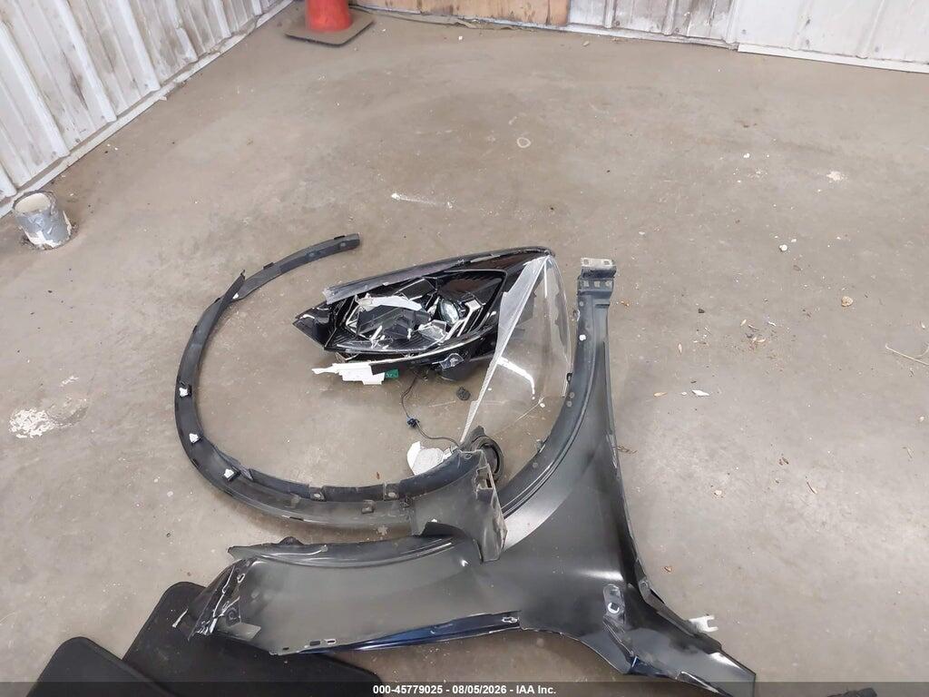1FMCU9G69LUC73141 2020 FORD ESCAPE photo no. 12