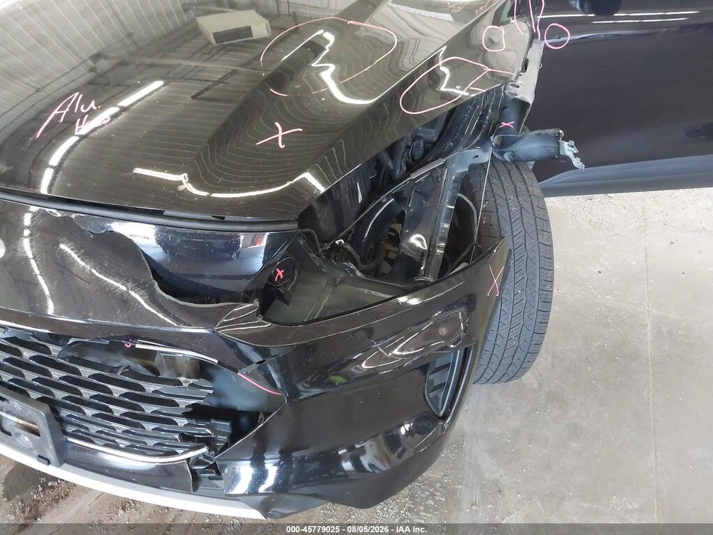 1FMCU9G69LUC73141 2020 FORD ESCAPE photo no. 6