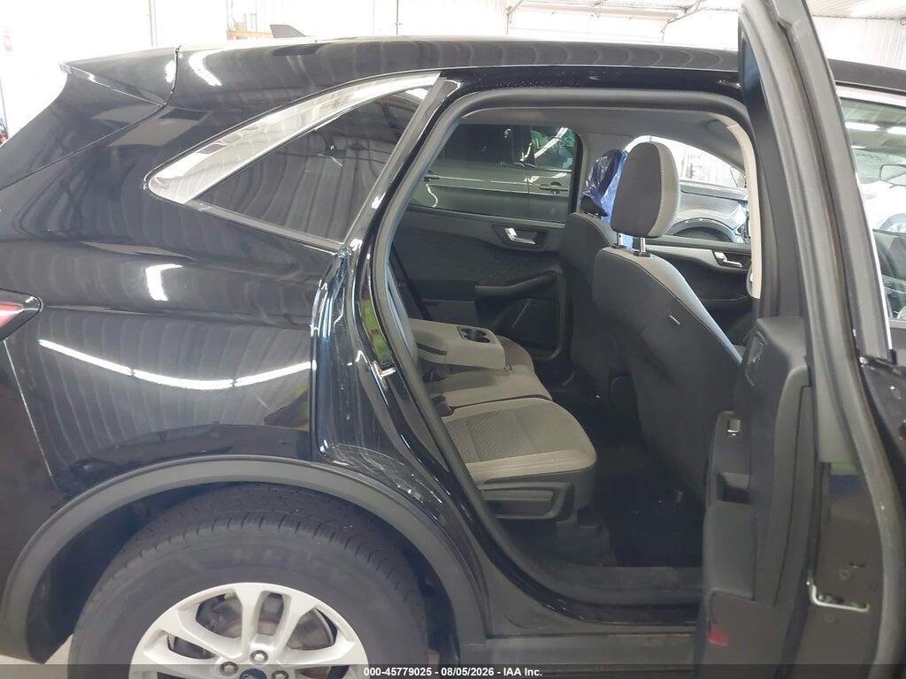 1FMCU9G69LUC73141 2020 FORD ESCAPE photo no. 8
