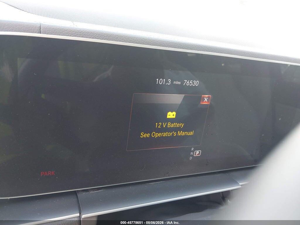 4JGFB4JB0LA225993 2020 MERCEDES-BENZ GLE 350 photo no. 7