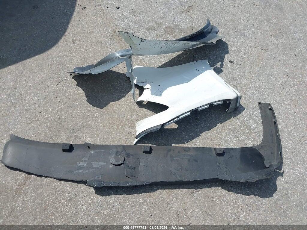 3KPF24AD4LE258059 2020 KIA FORTE photo no. 12