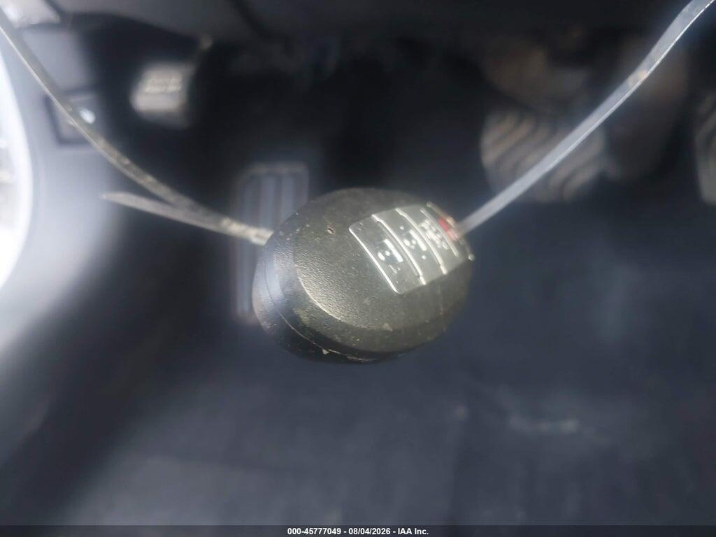 1N4BL4BV0LC243347 2020 NISSAN ALTIMA photo no. 11