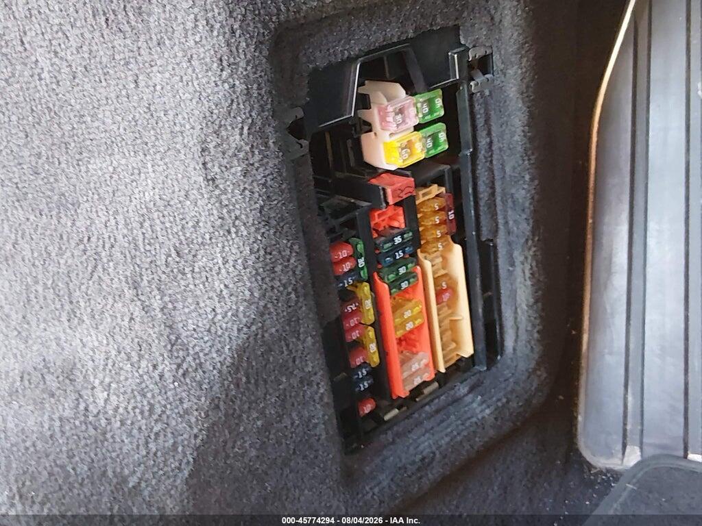 WP0AB2A93LS227506 2020 PORSCHE 911 photo no. 6