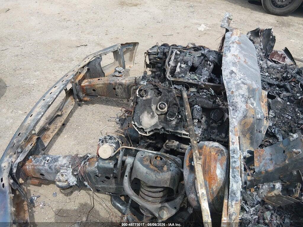 1FTMF1E5XLKD94089 2020 FORD F-150 photo no. 10