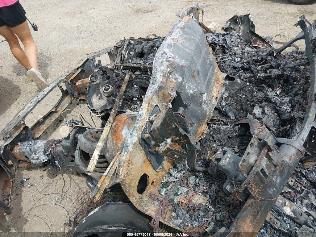 1FTMF1E5XLKD94089 2020 FORD F-150 photo no. 7