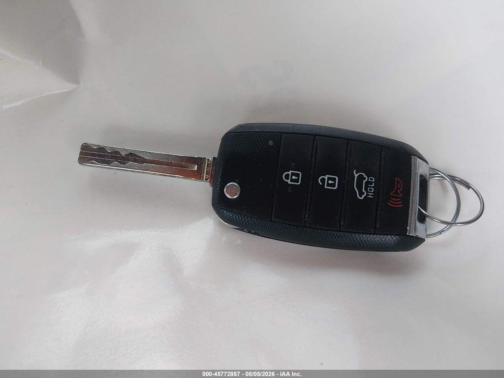 KNDPM3ACXL7714730 2020 KIA SPORTAGE photo no. 11
