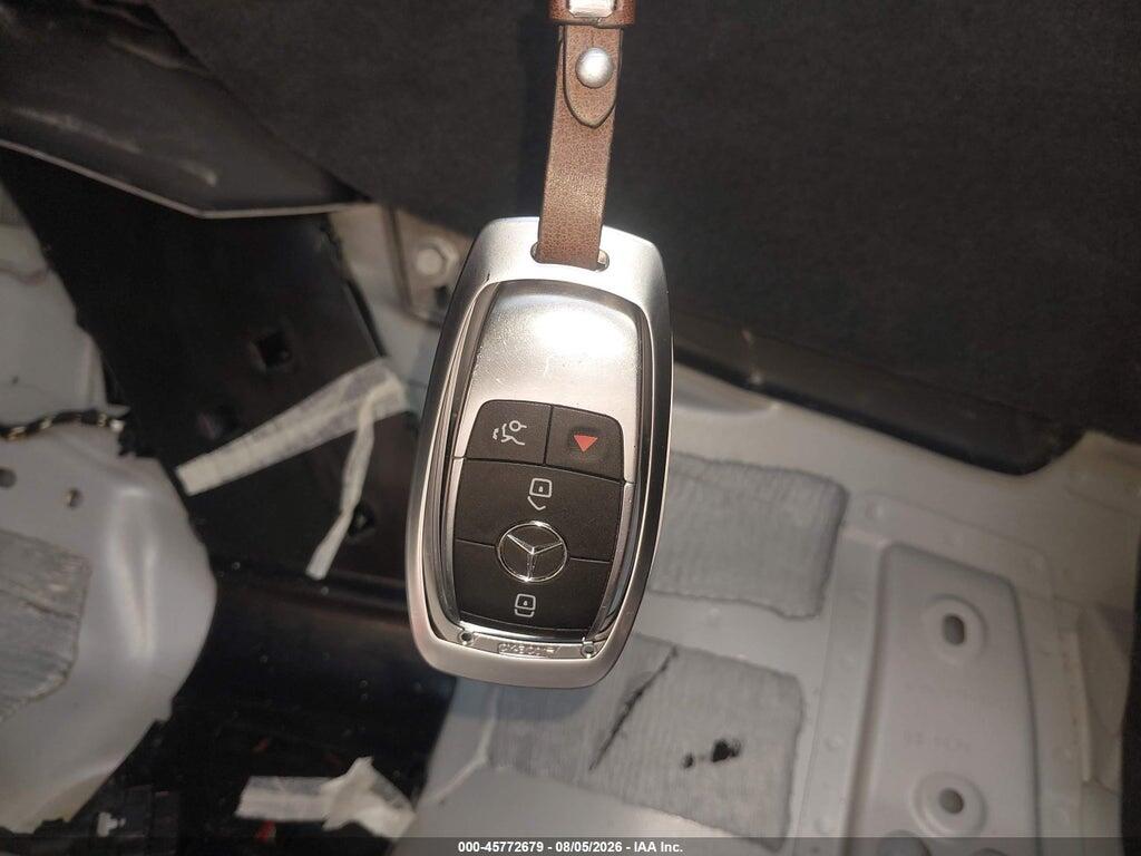 4JGFB4KB2LA013305 2020 MERCEDES-BENZ GLE 350 photo no. 11